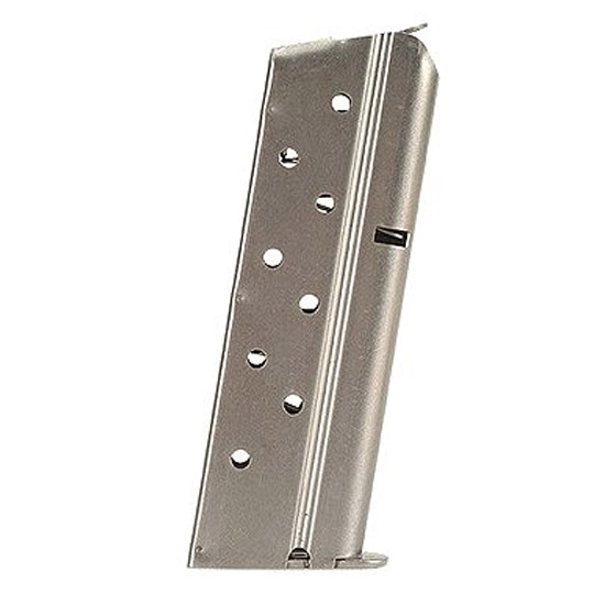 SPR MAG 9MM 8RD ULTRA COMPACT SS - Magazines